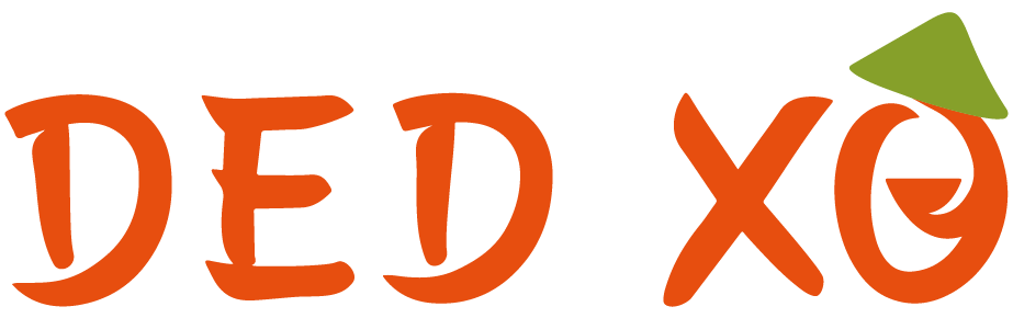 Дед ХО