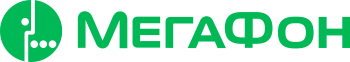 Мегафон