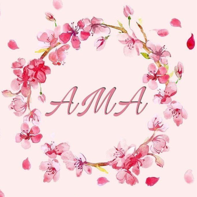 AMA