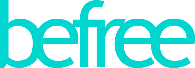 befree