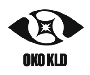 OKO KLD