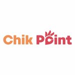 Chick Point