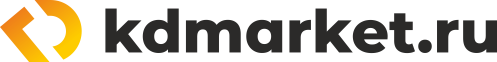 KDmarket