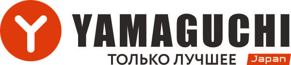 Yamaguchi