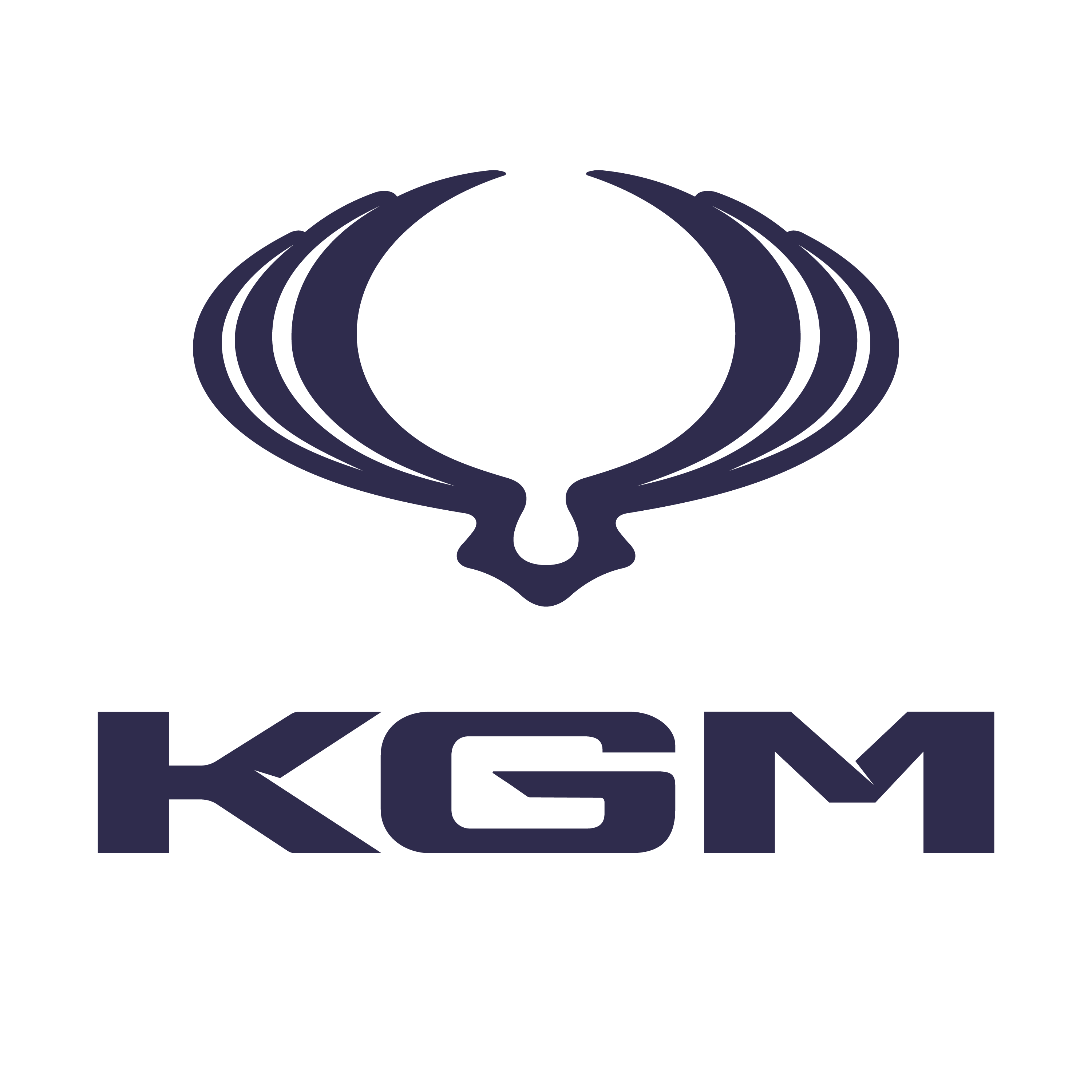 KGM