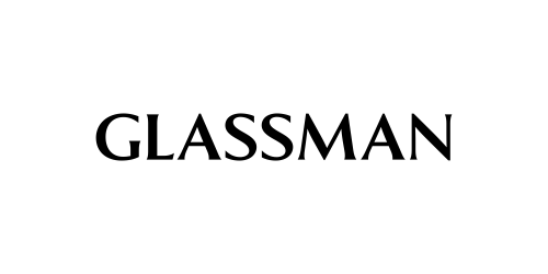 Glassman