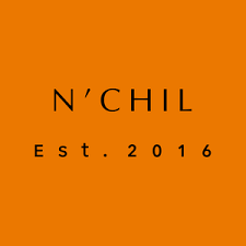 N'CHIL