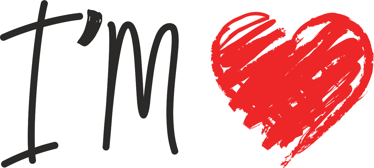 IAMLOVE
