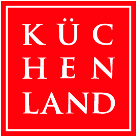 Kuchenland Home