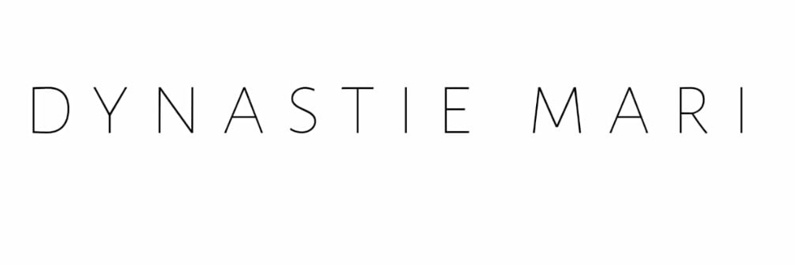 Dynastie Mari