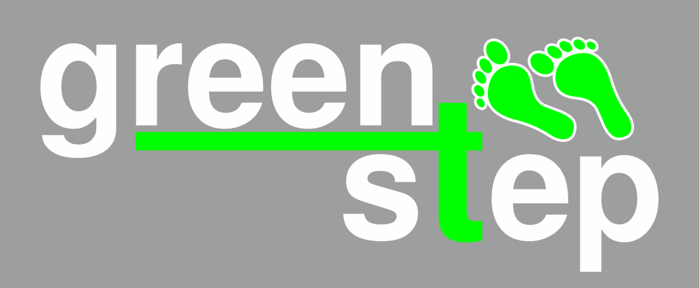 Green Step