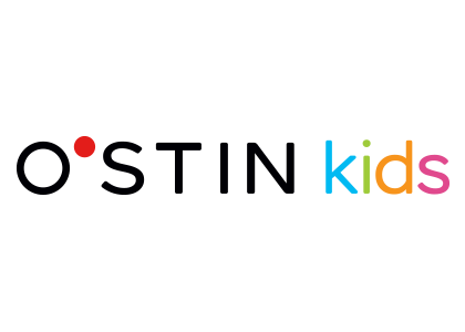 O'STIN kids