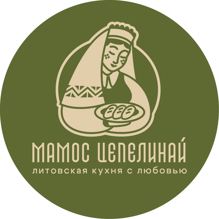 МАМОС ЦЕПЕЛИНАЙ